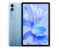 BLACKVIEW Tab 90 LTE 10,92" 8/128GB niebieski - 1311149 - zdjęcie 1